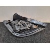 Recambio de piloto trasero derecho para opel astra h berlina elegance referencia OEM IAM   