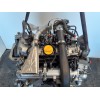 Recambio de motor completo para renault espace iv (jk0) expression referencia OEM IAM F4RV794  