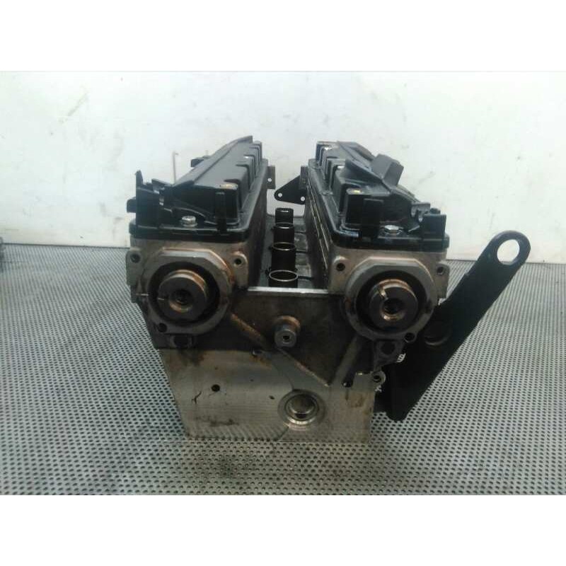 Recambio de culata para citroën xantia berlina 1.8 16v cat (lfy / xu7jp4) referencia OEM IAM - Verde 5