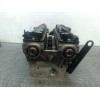 Recambio de culata para citroën xantia berlina 1.8 16v cat (lfy / xu7jp4) referencia OEM IAM   