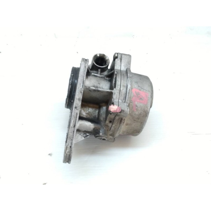 Recambio de depresor freno / bomba vacio para peugeot partner (s1) 1.9 diesel referencia OEM IAM 72264600  