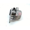 Recambio de depresor freno / bomba vacio para peugeot partner (s1) 1.9 diesel referencia OEM IAM 72264600  