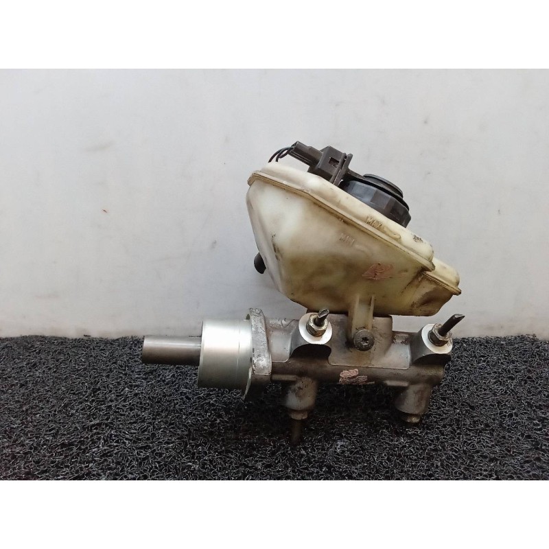 Recambio de bomba freno para ford fiesta courier furg. referencia OEM IAM   