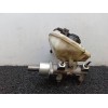 Recambio de bomba freno para ford fiesta courier furg. referencia OEM IAM   