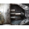Recambio de motor arranque para suzuki ignis rm (mh) básico referencia OEM IAM 113843  