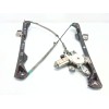 Recambio de elevalunas delantero izquierdo para ford focus i (daw, dbw) 1.6 16v referencia OEM IAM   