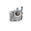 Recambio de caja mariposa para opel astra h berlina enjoy referencia OEM IAM 0280750133 24420536 BOSCH