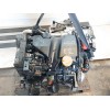 Recambio de motor completo para renault megane iii berlina 5 p dynamique referencia OEM IAM K9KJ836  