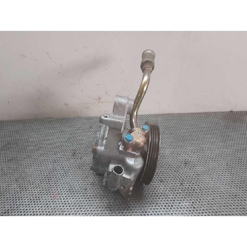 Recambio de bomba direccion para honda civic berlina (eg/eh) referencia OEM IAM P02571862R 33003 2