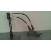 Recambio de elevalunas trasero izquierdo para alfa romeo 147 (190) 1.6 16v cat referencia OEM IAM   