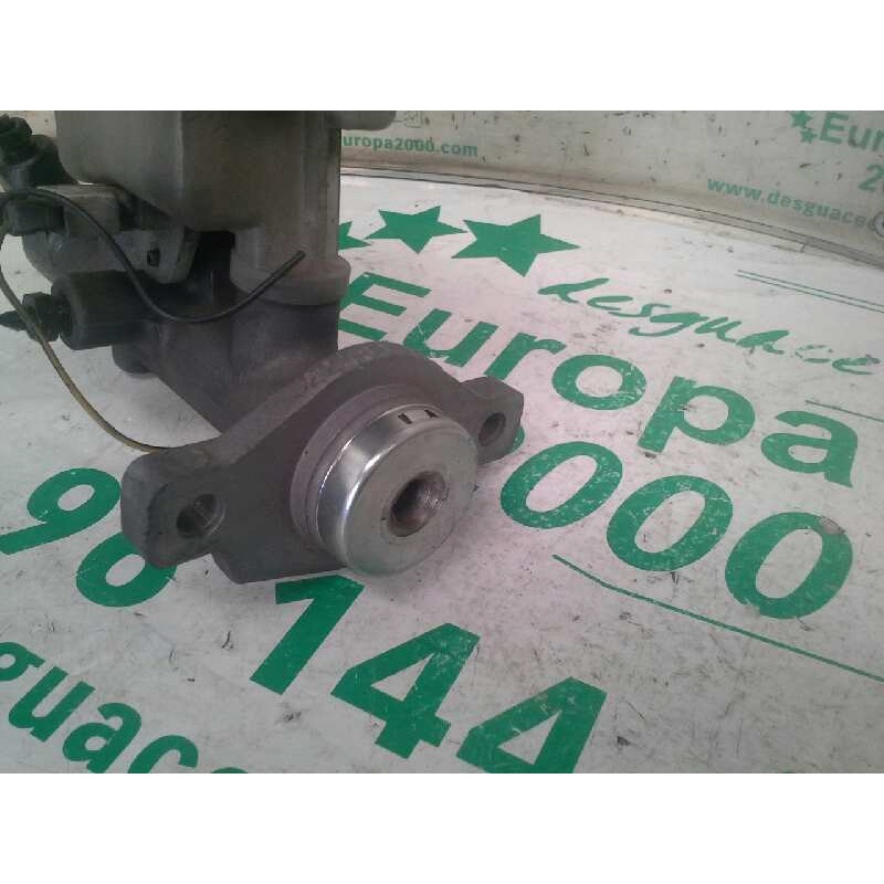 Recambio de bomba freno para nissan primera berlina (p12) 2.2 16v turbodiesel cat referencia OEM IAM 22486579 3