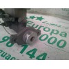 Recambio de bomba freno para nissan primera berlina (p12) 2.2 16v turbodiesel cat referencia OEM IAM 22486579  