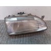Recambio de faro derecho para renault 19 (b/c/l53) 1.9 dt (cv.90) referencia OEM IAM   