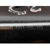 Recambio de motor arranque para bmw serie 3 touring (e36) 318tds referencia OEM IAM 0001110110 2245328 BOSCH