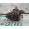 Recambio de bomba direccion para hyundai coupe (j2) 1.6 16v cat referencia OEM IAM 571102910 YS8E26 