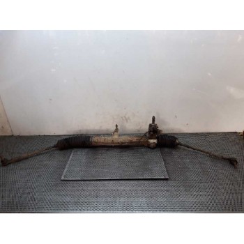 CREMALLERA DIRECCION K29F0159HD 130886 TRW
