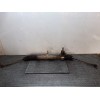 Recambio de cremallera direccion para alfa romeo 146 1.4 cat referencia OEM IAM K29F0159HD 130886 TRW