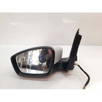 RETROVISOR IZQUIERDO 6V1857407H 