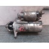 Recambio de motor arranque para opel astra twin top cosmo referencia OEM IAM   