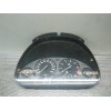 Recambio de cuadro instrumentos para bmw serie 5 berlina (e39) 2.8 24v cat referencia OEM IAM 62118375895 110008735041 