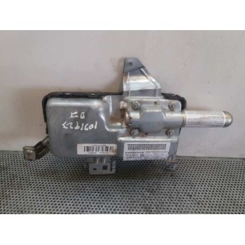 AIRBAG LATERAL DELANTERO IZQUIERDO A2038602505 