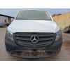 mercedes-benz vito mixto (447) del año 2022