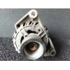 Recambio de alternador para bmw serie 3 berlina (e36) 1.8 cat (m43) referencia OEM IAM 0123310006  BOSCH