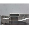 Recambio de portalamparas para skoda fabia (6y2/6y3) comfort referencia OEM IAM 6Y6954257  