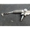 Recambio de cremallera direccion para bmw x1 (e84) sdrive 18d referencia OEM IAM 7802277625 A07342116 7806079600