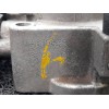 Recambio de cabezal inyeccion para chrysler stratus berlina (ja) 2.0 16v cat referencia OEM IAM 4669856 3136C 