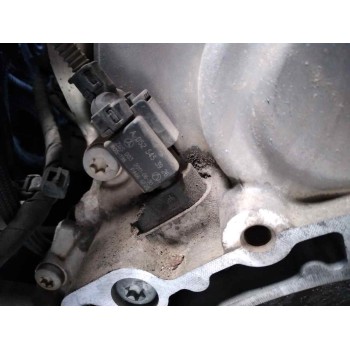 SENSOR CIGUEÑAL 