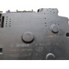 Recambio de caja mariposa para opel astra h berlina enjoy referencia OEM IAM 0280750133 24420536 BOSCH
