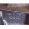 Recambio de motor completo para renault espace iv (jk0) expression referencia OEM IAM F4RV794  