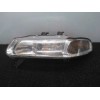 Recambio de faro izquierdo para mg serie 400 (rt) 420 sdi (5-ptas.) referencia OEM IAM   