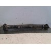 Recambio de cardan trasero para land rover discovery (salljg/lj) 2.5 turbodiesel referencia OEM IAM   