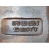 Recambio de llanta para seat altea (5p1) select referencia OEM IAM 5P0601025F  