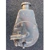Recambio de bomba direccion para renault megane i scenic (ja0) 1.5 cat referencia OEM IAM LF167 84272 