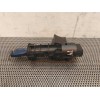 Recambio de antirrobo / llave contacto para fiat punto berlina (188) 1.2 cat referencia OEM IAM 46528244  