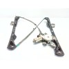Recambio de elevalunas delantero izquierdo para ford focus i (daw, dbw) 1.6 16v referencia OEM IAM   