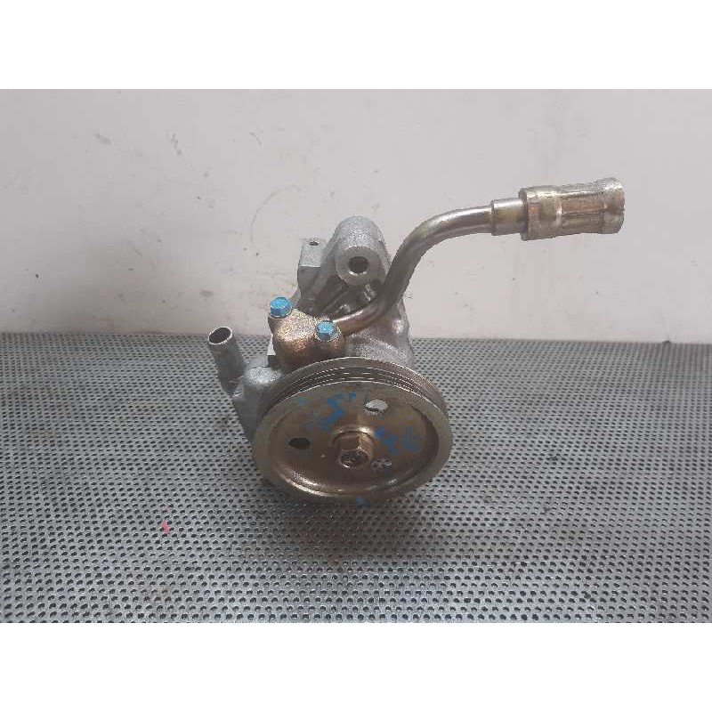 Recambio de bomba direccion para honda civic berlina (eg/eh) referencia OEM IAM P02571862R 33003 3