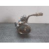 Recambio de bomba direccion para honda civic berlina (eg/eh) referencia OEM IAM P02571862R 33003 