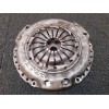 Recambio de kit embrague para opel astra h berlina cosmo referencia OEM IAM 323058610  