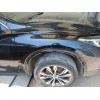 Recambio de aleta delantera derecha para infiniti qx30 2.2 d awd referencia OEM IAM   