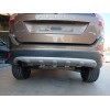 Recambio de paragolpes trasero para volvo xc60 i suv (156) d3 / d4 referencia OEM IAM   