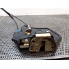 Recambio de cerradura puerta trasera izquierda para toyota avensis wagon (t25) 2.0 d-4d executive referencia OEM IAM   