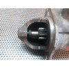 Recambio de motor arranque para opel astra twin top cosmo referencia OEM IAM   
