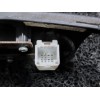 Recambio de cuadro instrumentos para citroën c1 sx referencia OEM IAM 832700H010A 856220U 