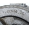 Recambio de depresor freno / bomba vacio para peugeot partner (s1) 1.9 diesel referencia OEM IAM 72264600  