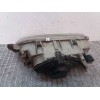 Recambio de faro derecho para renault 19 (b/c/l53) 1.9 dt (cv.90) referencia OEM IAM   