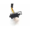 Recambio de retrovisor izquierdo para skoda fabia ambition plus referencia OEM IAM 6V1857407H  